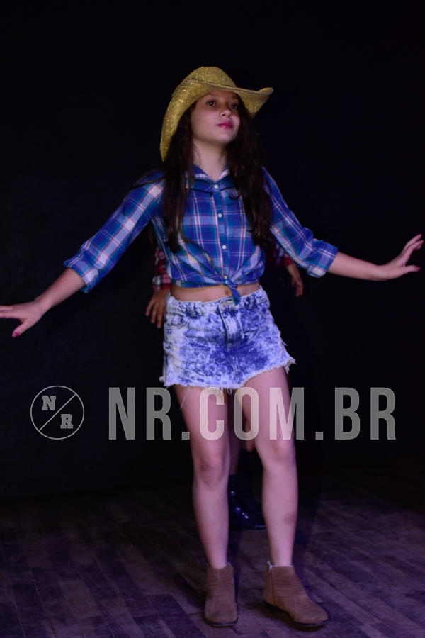 Buy your photos of the eventNR1 - English & Action 21 a 23/09/18 on Fotop