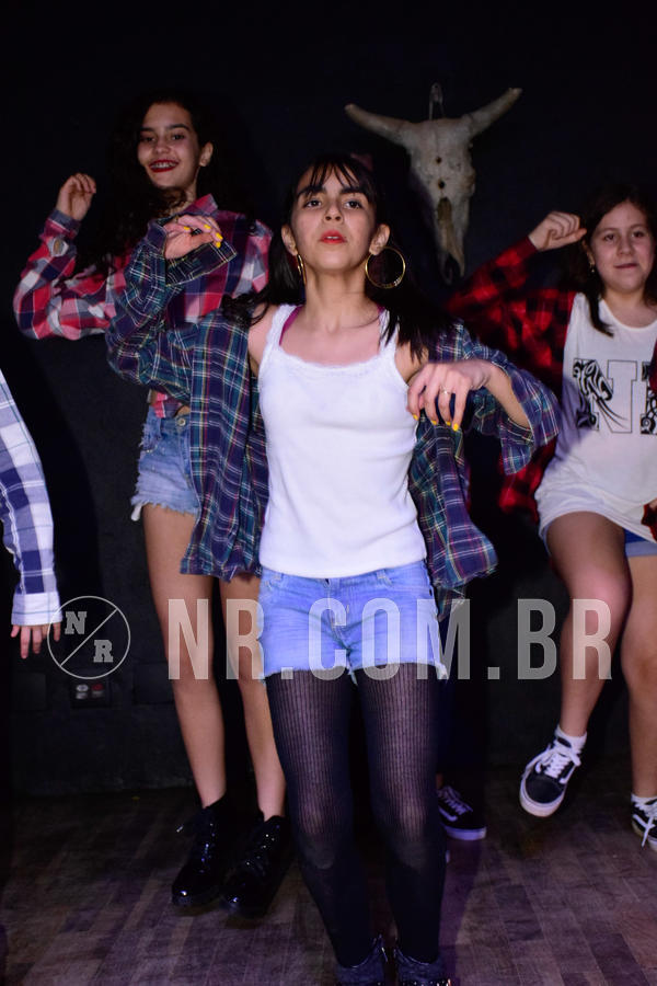 Buy your photos of the eventNR1 - English & Action 21 a 23/09/18 on Fotop