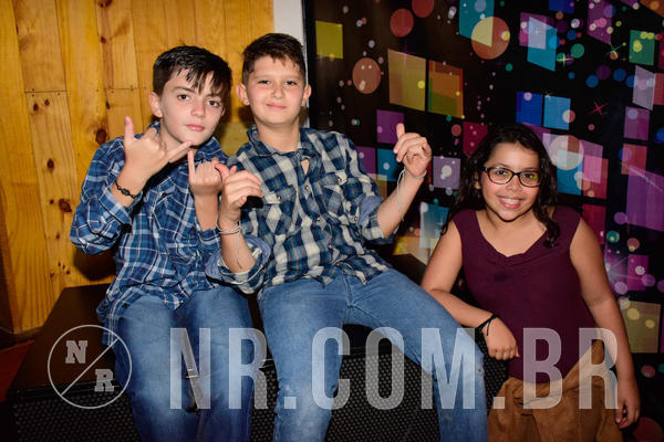 Buy your photos of the eventNR1 - English & Action 21 a 23/09/18 on Fotop