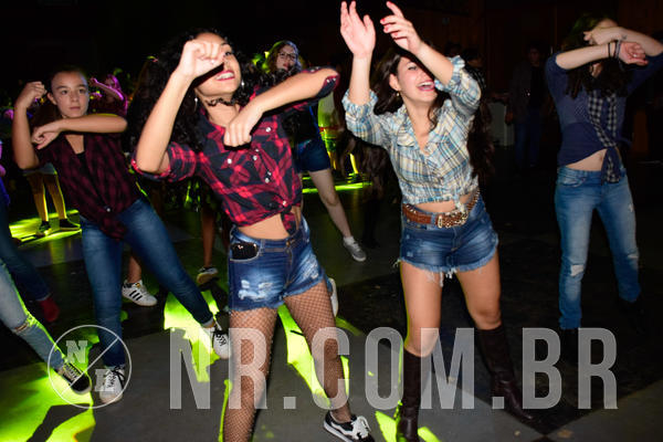 Buy your photos of the eventNR1 - English & Action 21 a 23/09/18 on Fotop