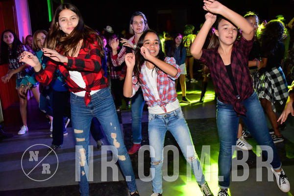 Buy your photos of the eventNR1 - English & Action 21 a 23/09/18 on Fotop