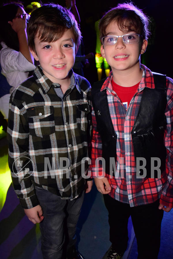 Buy your photos of the eventNR1 - English & Action 21 a 23/09/18 on Fotop