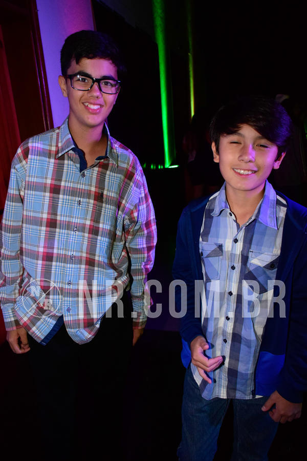 Buy your photos of the eventNR1 - English & Action 21 a 23/09/18 on Fotop