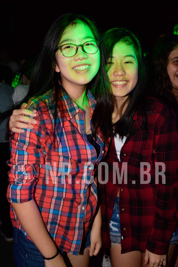 Buy your photos of the eventNR1 - English & Action 21 a 23/09/18 on Fotop