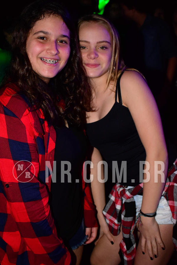 Buy your photos of the eventNR1 - English & Action 21 a 23/09/18 on Fotop