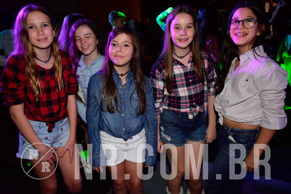 Buy your photos of the eventNR1 - English & Action 21 a 23/09/18 on Fotop