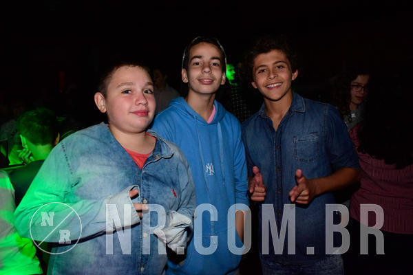 Buy your photos of the eventNR1 - English & Action 21 a 23/09/18 on Fotop