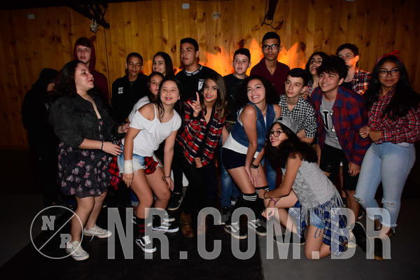 Buy your photos of the eventNR1 - English & Action 21 a 23/09/18 on Fotop