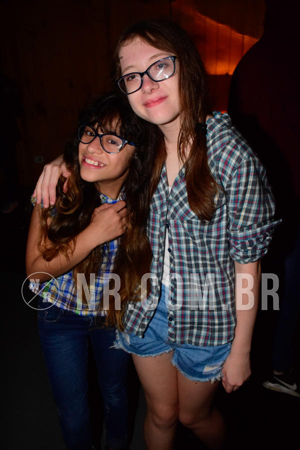 Buy your photos of the eventNR1 - English & Action 21 a 23/09/18 on Fotop