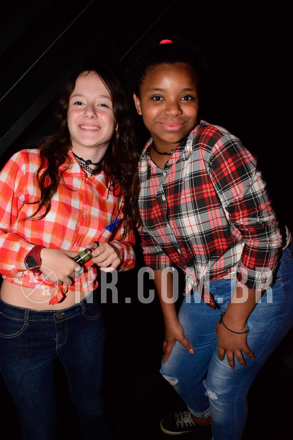 Buy your photos of the eventNR1 - English & Action 21 a 23/09/18 on Fotop