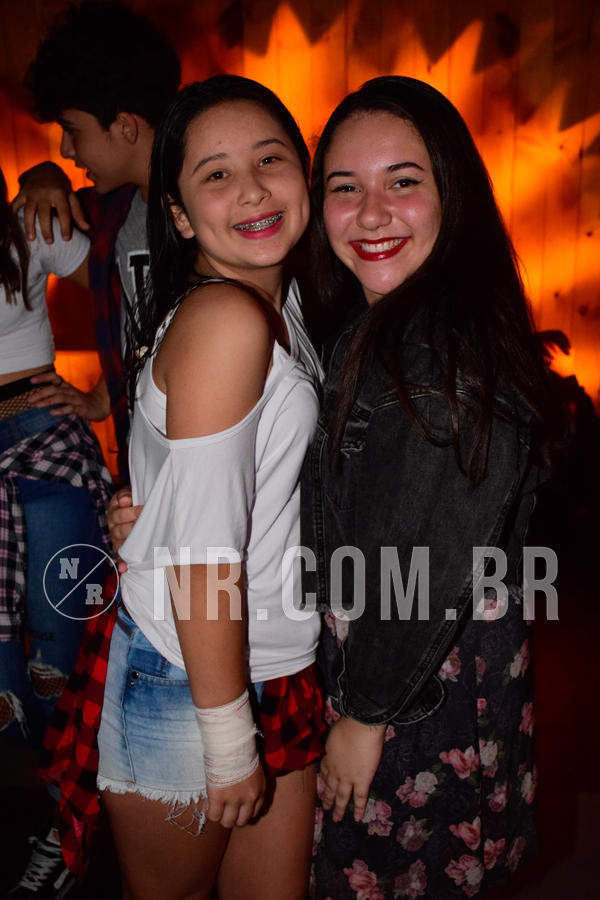 Buy your photos of the eventNR1 - English & Action 21 a 23/09/18 on Fotop