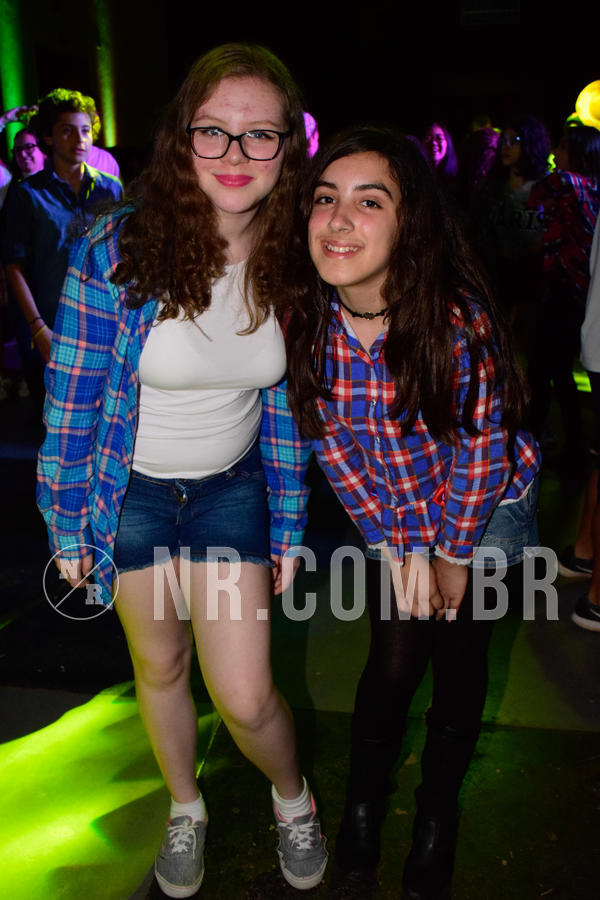 Buy your photos of the eventNR1 - English & Action 21 a 23/09/18 on Fotop