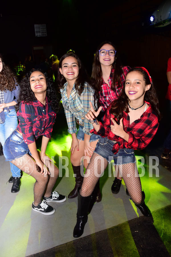 Buy your photos of the eventNR1 - English & Action 21 a 23/09/18 on Fotop