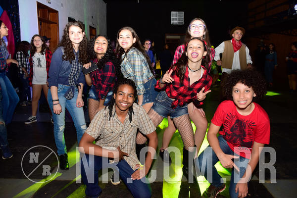 Buy your photos of the eventNR1 - English & Action 21 a 23/09/18 on Fotop