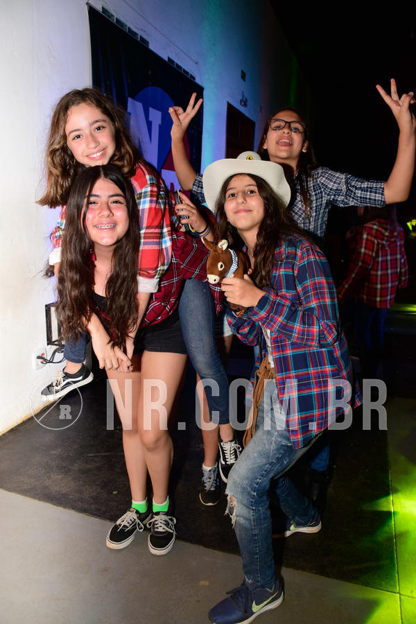 Buy your photos of the eventNR1 - English & Action 21 a 23/09/18 on Fotop