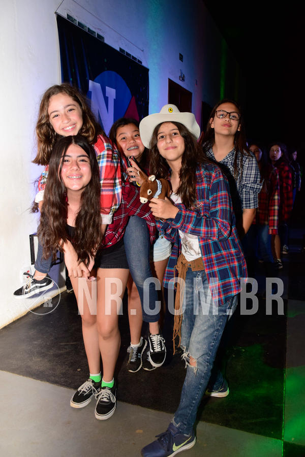 Buy your photos of the eventNR1 - English & Action 21 a 23/09/18 on Fotop