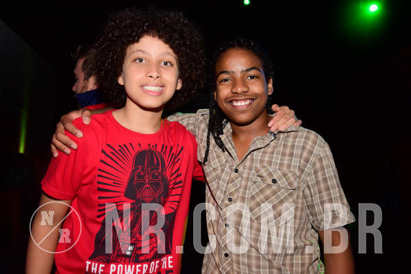 Buy your photos of the eventNR1 - English & Action 21 a 23/09/18 on Fotop