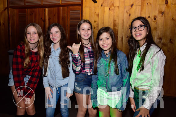 Buy your photos of the eventNR1 - English & Action 21 a 23/09/18 on Fotop