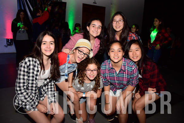 Buy your photos of the eventNR1 - English & Action 21 a 23/09/18 on Fotop