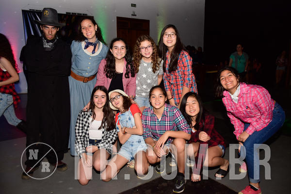 Buy your photos of the eventNR1 - English & Action 21 a 23/09/18 on Fotop