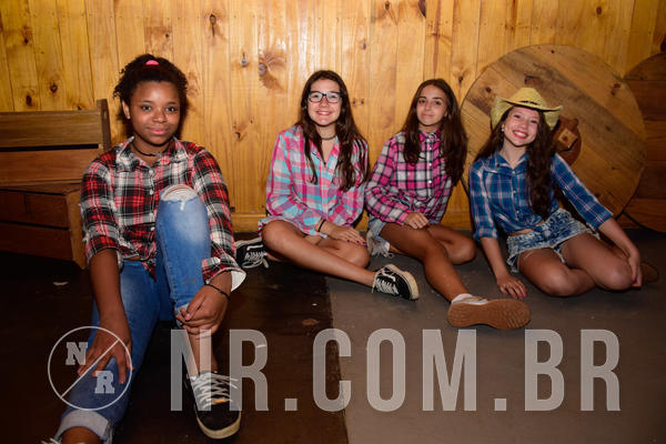 Buy your photos of the eventNR1 - English & Action 21 a 23/09/18 on Fotop