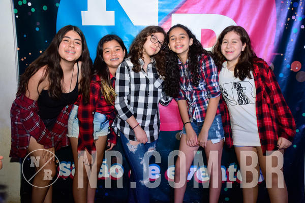 Buy your photos of the eventNR1 - English & Action 21 a 23/09/18 on Fotop