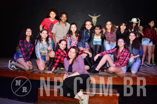 Buy your photos of the eventNR1 - English & Action 21 a 23/09/18 on Fotop