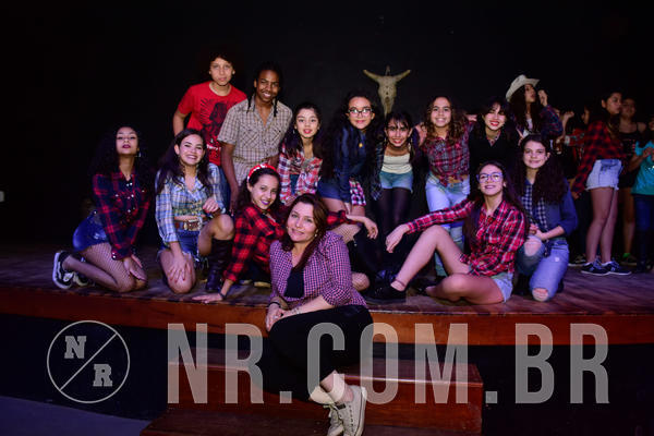 Buy your photos of the eventNR1 - English & Action 21 a 23/09/18 on Fotop