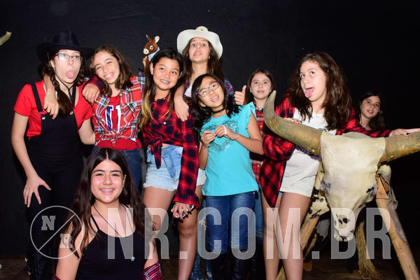 Buy your photos of the eventNR1 - English & Action 21 a 23/09/18 on Fotop