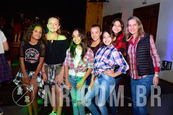 Buy your photos of the eventNR1 - English & Action 21 a 23/09/18 on Fotop