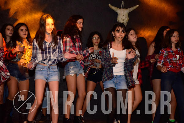 Buy your photos of the eventNR1 - English & Action 21 a 23/09/18 on Fotop