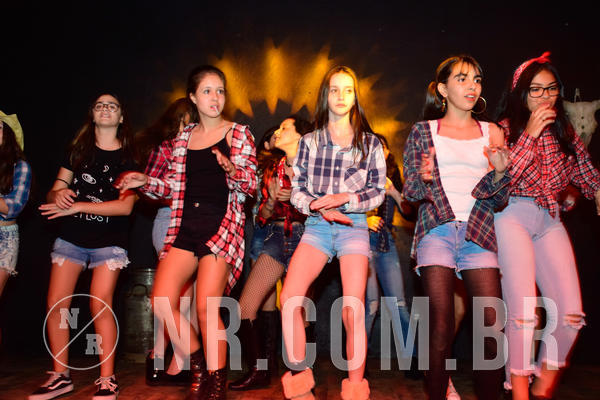 Buy your photos of the eventNR1 - English & Action 21 a 23/09/18 on Fotop