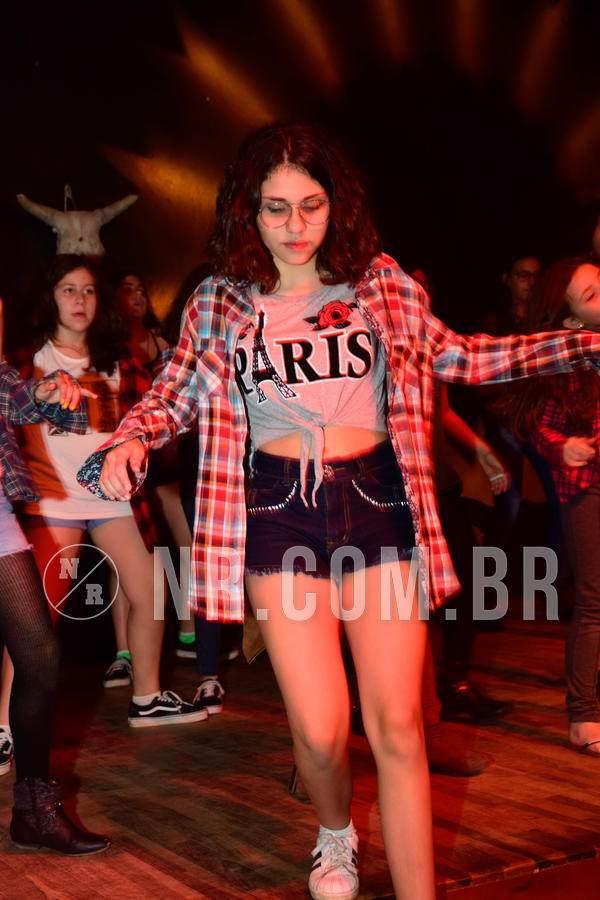 Buy your photos of the eventNR1 - English & Action 21 a 23/09/18 on Fotop