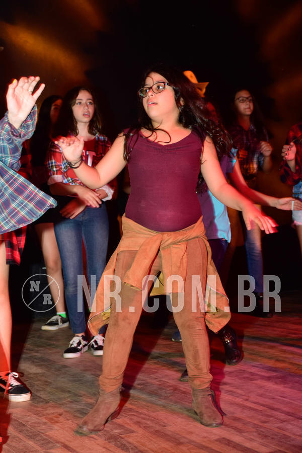 Buy your photos of the eventNR1 - English & Action 21 a 23/09/18 on Fotop