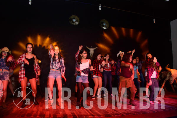 Buy your photos of the eventNR1 - English & Action 21 a 23/09/18 on Fotop