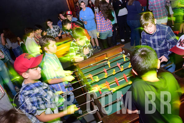 Buy your photos of the eventNR1 - English & Action 21 a 23/09/18 on Fotop