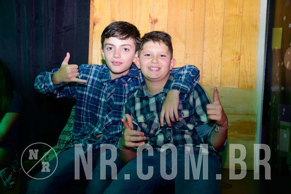 Buy your photos of the eventNR1 - English & Action 21 a 23/09/18 on Fotop