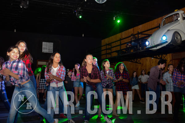 Buy your photos of the eventNR1 - English & Action 21 a 23/09/18 on Fotop