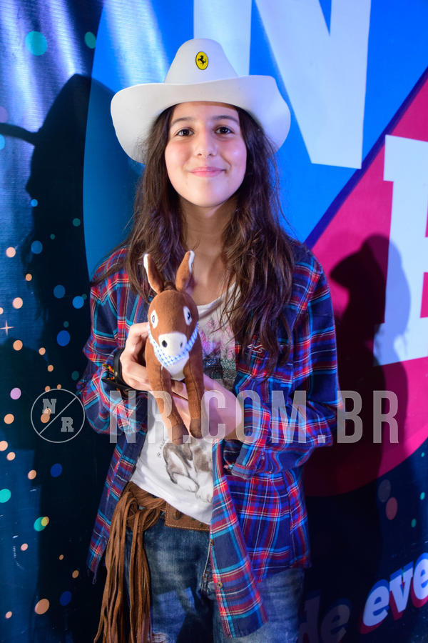 Buy your photos of the eventNR1 - English & Action 21 a 23/09/18 on Fotop