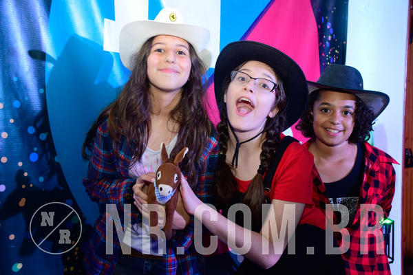 Buy your photos of the eventNR1 - English & Action 21 a 23/09/18 on Fotop