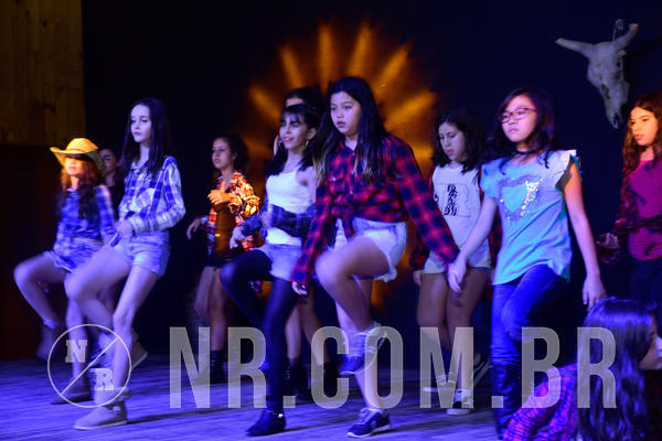 Buy your photos of the eventNR1 - English & Action 21 a 23/09/18 on Fotop