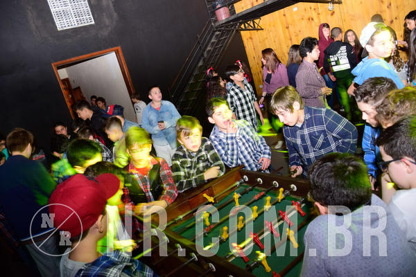 Buy your photos of the eventNR1 - English & Action 21 a 23/09/18 on Fotop