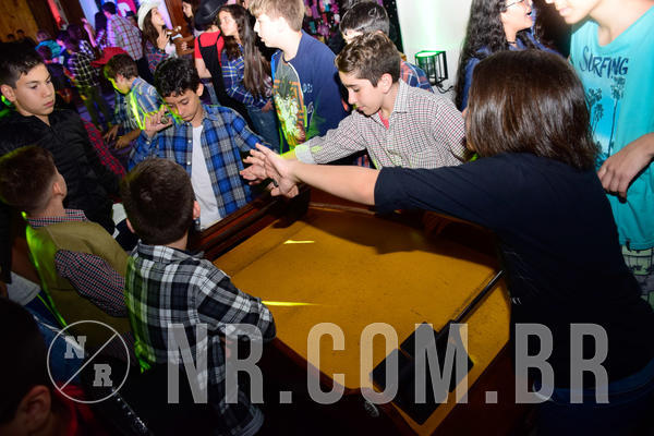 Buy your photos of the eventNR1 - English & Action 21 a 23/09/18 on Fotop