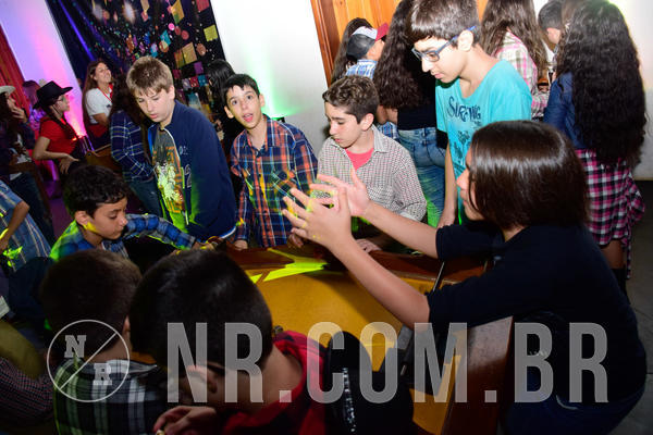 Buy your photos of the eventNR1 - English & Action 21 a 23/09/18 on Fotop