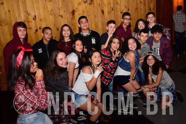 Buy your photos of the eventNR1 - English & Action 21 a 23/09/18 on Fotop