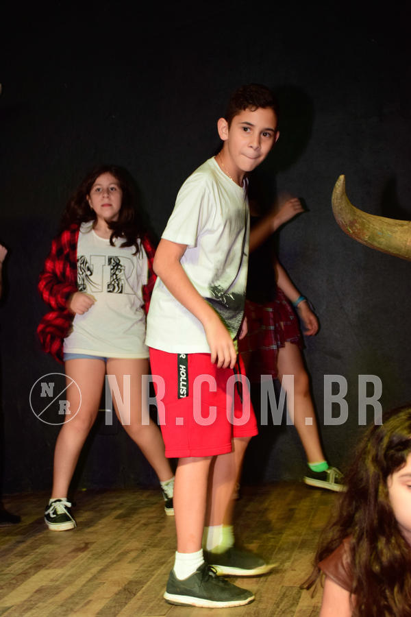 Buy your photos of the eventNR1 - English & Action 21 a 23/09/18 on Fotop