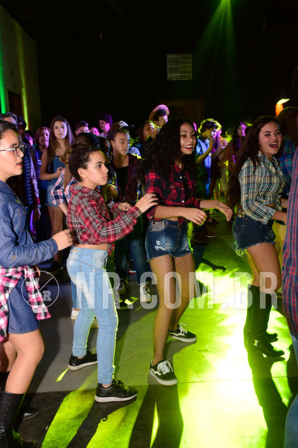 Buy your photos of the eventNR1 - English & Action 21 a 23/09/18 on Fotop