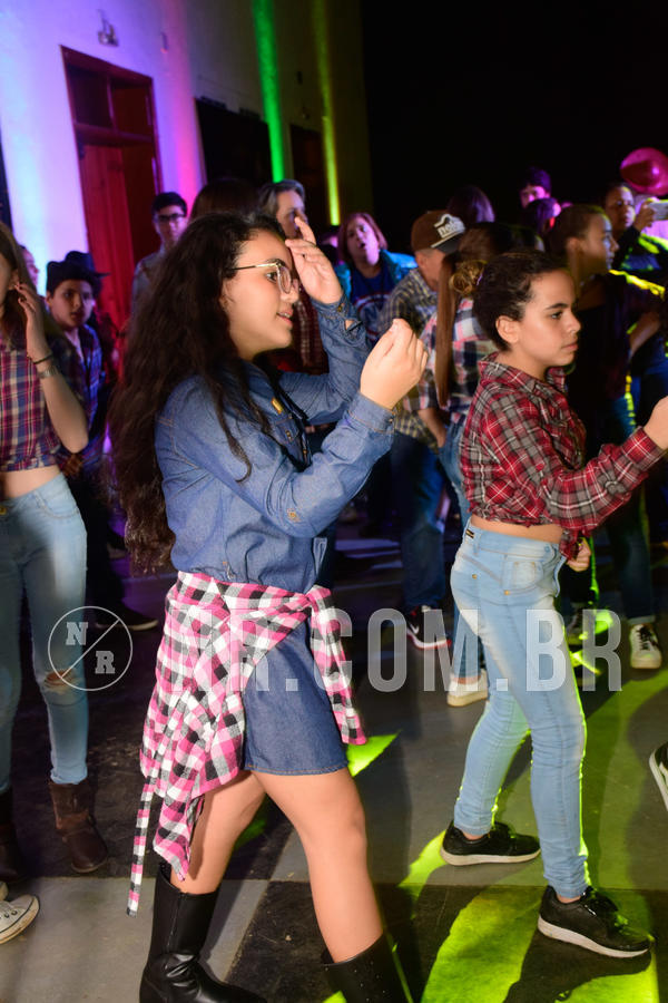 Buy your photos of the eventNR1 - English & Action 21 a 23/09/18 on Fotop