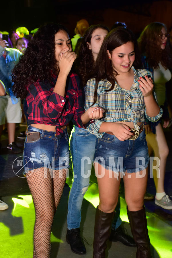 Buy your photos of the eventNR1 - English & Action 21 a 23/09/18 on Fotop