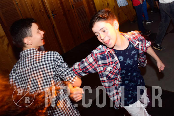 Buy your photos of the eventNR1 - English & Action 21 a 23/09/18 on Fotop